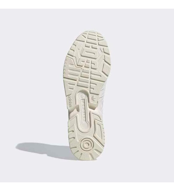 Adidas ZX 1000 Erkek Spor Ayakkabı (FY7325)