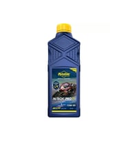 PUTOLINE N-tech Pro R 15w-50 Motor Yağı 1 Litre Tam Sentetik