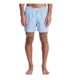 Quiksilver Deluxe Volley Short Erkek Deniz Şortu EQYJV04101