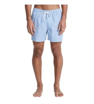 Quiksilver Deluxe Volley Short Erkek Deniz Şortu EQYJV04101
