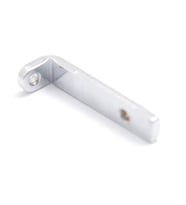 Çuvalağzı Dikiş Makinesi N980 İp Kontrolörü / 9800217 (035042)