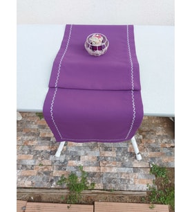 Mor pikolu runner