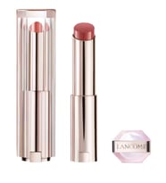 Lancome Lip Idôle Butterglow - Lip Balm 33 Idôle Nude