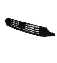 Fıat Egea- Sd/Hb- 21/24; Ön Panjur Siyah (Oem No: 735754043)