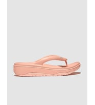 FitFLop FitFlop RELIEFF RECOVERY HF4 Pudra Kadın Parmak Arası Terlik