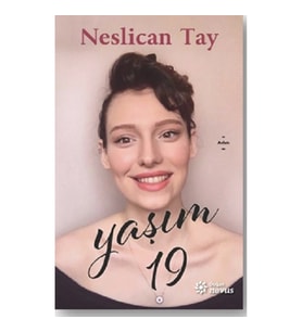 Yaşım 19