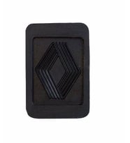 Renault 12 Fren Debriyaj Pedal Lastiği  2 Adet