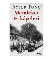 Memleket Hikayeleri