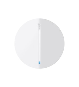 TP-LINK FESTA F61 AX1800 GIGABIT TAVAN TIPI ACCESS POINT