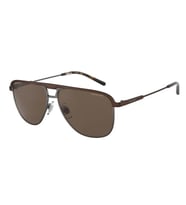 Arnette HOLBOXX 3082 734/73 57*13 3N