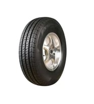 195/75R16C 107/105R 8PR LT-300 WATERFALL Yaz Lastiği 2026