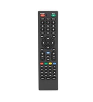 Dijitsu Model Numarası:DJTV50P  Tv Kumandası