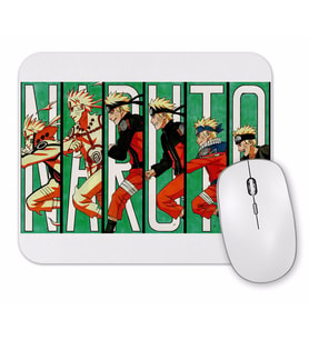 Naruto Uzumaki Mouse Pad.jpg