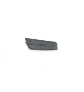CHEVROLET CRUZE ON TAMPON PANJURU SOL 09- DAW07CR005 94831149