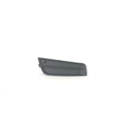 CHEVROLET CRUZE ON TAMPON PANJURU SOL 09- DAW07CR005 94831149