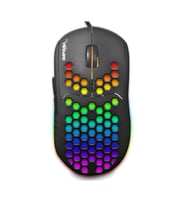 IMG-346X Empousa Rgb Macro Keys Professional Gaming Mouse
