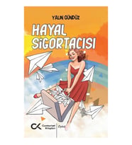 Hayal Sigortacısı