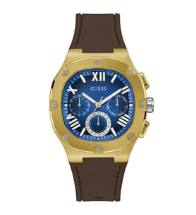 Guess GUGW0571G5 Erkek Kol Saati