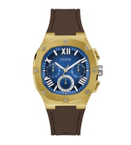 Guess GUGW0571G5 Erkek Kol Saati