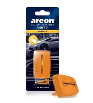 Areon Vent 7 Vanilla Araç Klima Kokusu
