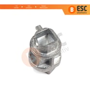 Ford Escape 2008-2012 Focus Mariner Tribute 2008-2011 İçin Kontak Şaft Ateşleme Rotil Pimi 9L8Z3511A