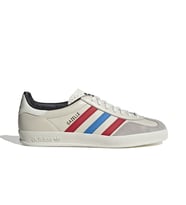 adidas Gazelle Indoor Unisex Günlük Ayakkabı IE9091 Bej