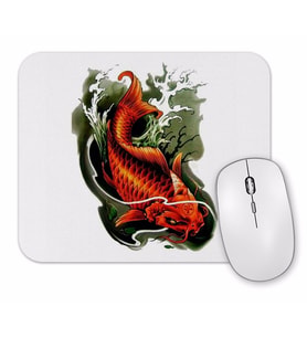 Carpa Mouse Pad.jpg