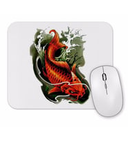 Carpa Mouse Pad.jpg