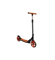 Cool Wheels 2 Tekerlekli Scooter 12+ - Turuncu