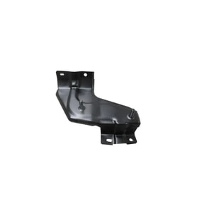 HYUNDAİ - ARKA TAMPON BRAKETİ SAĞ H100 1996-