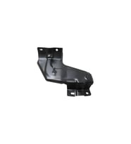HYUNDAİ - ARKA TAMPON BRAKETİ SAĞ H100 1996-