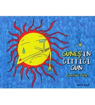 Güneş'in Gittiği Gün