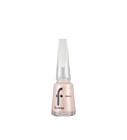 Sedefli Parlak Oje (PEMBE) - Pearly Nail Enamel- Pl111 Pink Ivory - 8682536035408