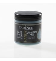CADENCE HANDY LAKE BOYA L-029 GÖL ORMANI 250ML