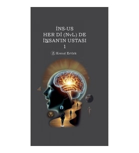 İns-Us Her Di (NvL)'de İnsanın Ustası