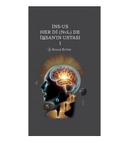 İns-Us Her Di (NvL)'de İnsanın Ustası