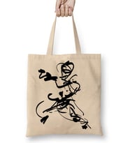 Mantisstyle Kung Fu Bez Çanta Uzun Saplı