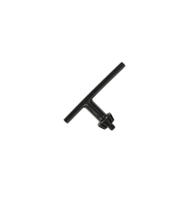 Mandren Anahtarı - 13 Mm