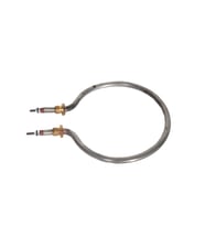 Kuluçka Makinası Rezistansı 220V 350W