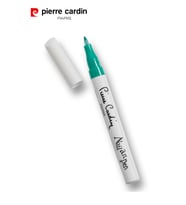 Pierre Cardin Nail Art Pen Tırnak Kalemi - Spring Green