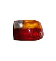 OPEL ASTRA- F- HB- 92/94; STOP LAMBASI SAĞ SARI/KIRMIZI/BEYAZ (FAMELLA) 90421970 751-1505