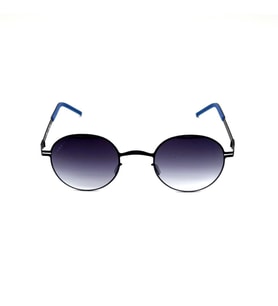 Obb Sunglasses OBB MS506 C2 Unisex Güneş Gözlüğü