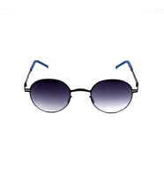 Obb Sunglasses OBB MS506 C2 Unisex Güneş Gözlüğü