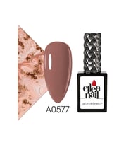 Profesyonel Kalıcı Oje 15 ml A0577