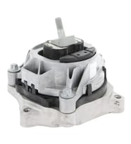 CORTECO 49361879 Motor Takozu (Sol) 22116859411