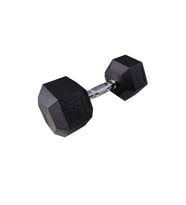 Avessa Hex 15 Kg Olimpik Dambıl