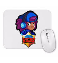 Brawl Stars Shelly Mouse Pad.jpg