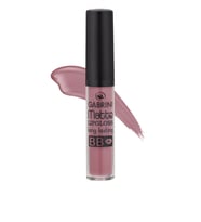Gabrini Matte Lipgloss - 03