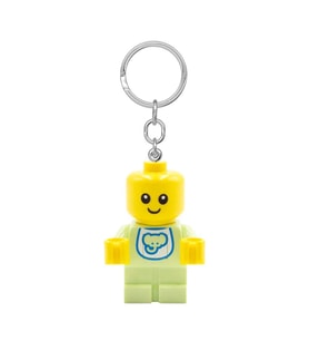 LEGO Minifigures KE209H Baby Led Key Chain
