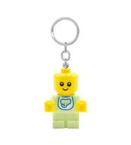 LEGO Minifigures KE209H Baby Led Key Chain